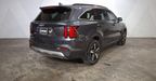 Kia Sorento 2.5 EX PACK AUTO Suv 2023