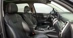 Kia Sorento 2.5 EX PACK AUTO Suv 2023