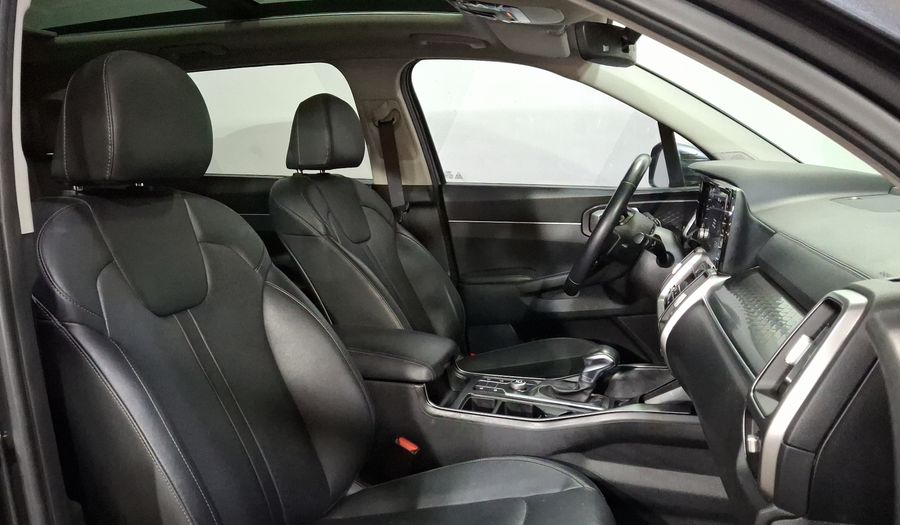 Kia Sorento 2.5 EX PACK AUTO Suv 2023