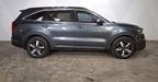 Kia Sorento 2.5 EX PACK AUTO Suv 2023