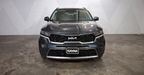 Kia Sorento 2.5 EX PACK AUTO Suv 2023