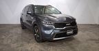 Kia Sorento 2.5 EX PACK AUTO Suv 2023