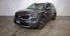 Kia Sorento 2.5 EX PACK AUTO Suv 2023