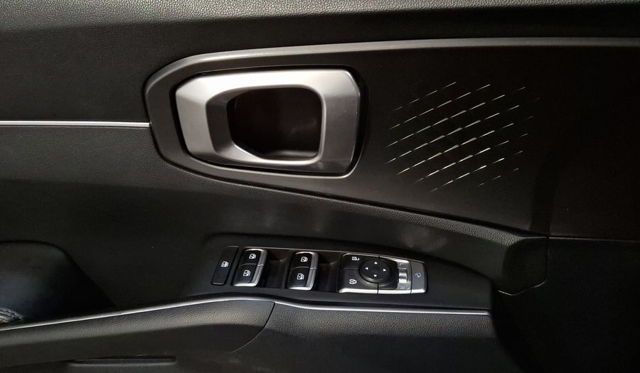 Kia Sorento 2.5 EX PACK AUTO Suv 2023