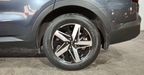 Kia Sorento 2.5 EX PACK AUTO Suv 2023
