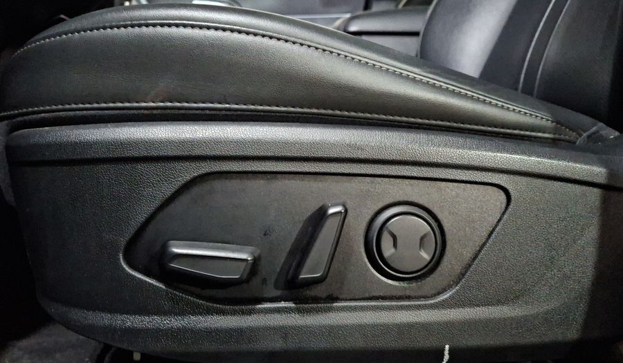 Kia Sorento 2.5 EX PACK AUTO Suv 2023