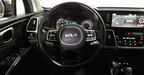 Kia Sorento 2.5 EX PACK AUTO Suv 2023