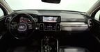 Kia Sorento 2.5 EX PACK AUTO Suv 2023