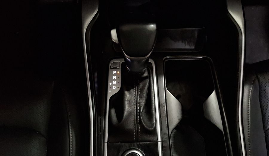 Kia Sorento 2.5 EX PACK AUTO Suv 2023