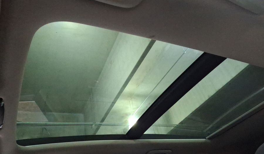 Kia Sorento 2.5 EX PACK AUTO Suv 2023