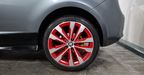 Seat Ibiza 1.2 SC FR RED PACK MT Hatchback 2017