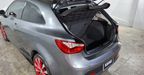 Seat Ibiza 1.2 SC FR RED PACK MT Hatchback 2017