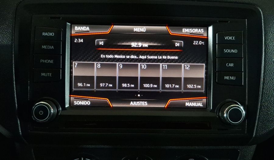 Seat Ibiza 1.2 SC FR RED PACK MT Hatchback 2017