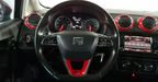 Seat Ibiza 1.2 SC FR RED PACK MT Hatchback 2017