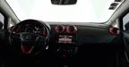 Seat Ibiza 1.2 SC FR RED PACK MT Hatchback 2017