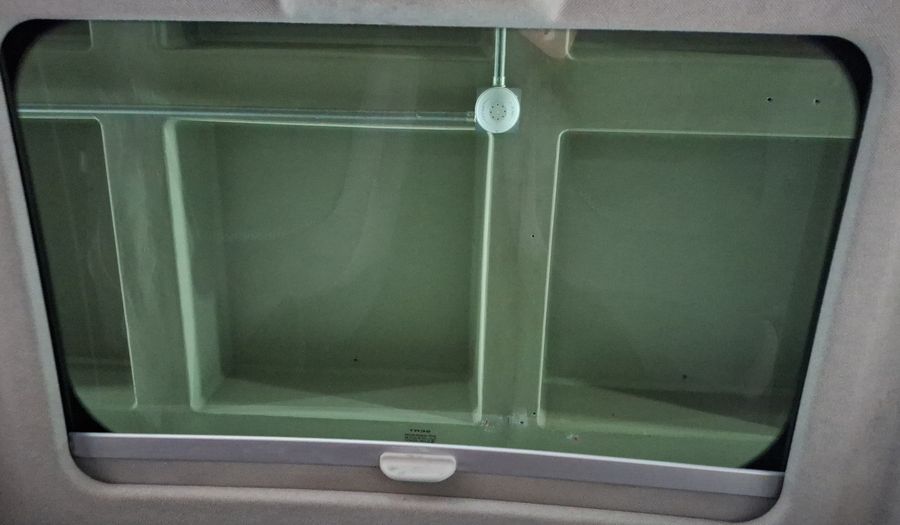 Seat Ibiza 1.2 SC FR RED PACK MT Hatchback 2017