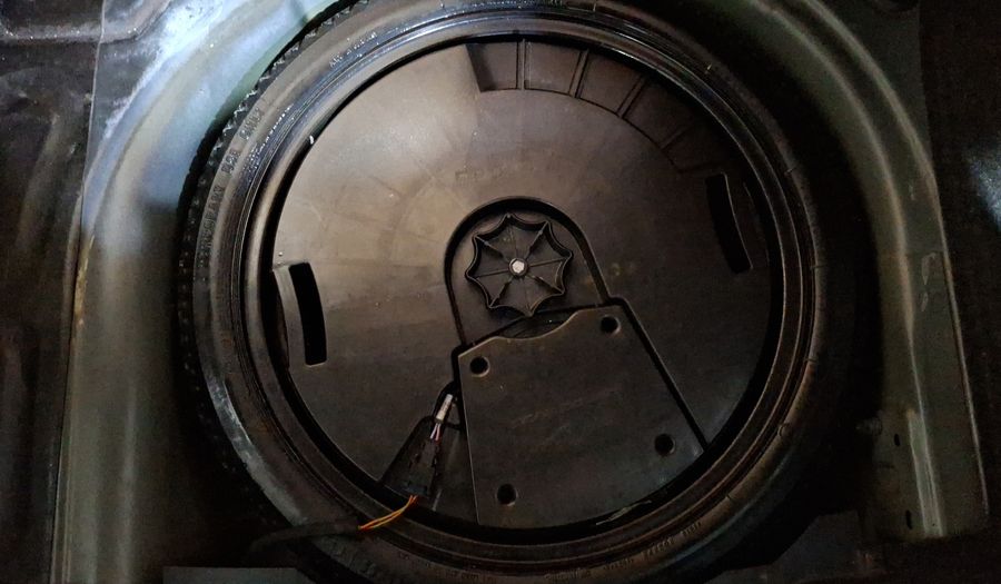 Seat Ibiza 1.2 SC FR RED PACK MT Hatchback 2017