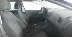 Seat Leon 1.4 STYLE 150HP DSG Hatchback 2017