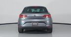Seat Leon 1.4 STYLE 150HP DSG Hatchback 2017