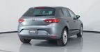 Seat Leon 1.4 STYLE 150HP DSG Hatchback 2017