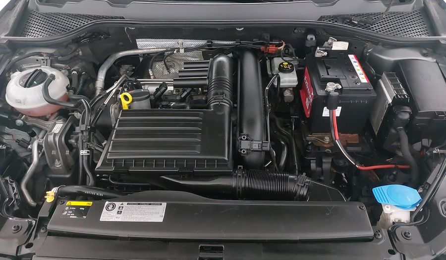 Seat Leon 1.4 STYLE 150HP DSG Hatchback 2017