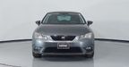 Seat Leon 1.4 STYLE 150HP DSG Hatchback 2017