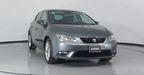 Seat Leon 1.4 STYLE 150HP DSG Hatchback 2017