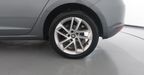 Seat Leon 1.4 STYLE 150HP DSG Hatchback 2017