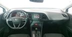 Seat Leon 1.4 STYLE 150HP DSG Hatchback 2017
