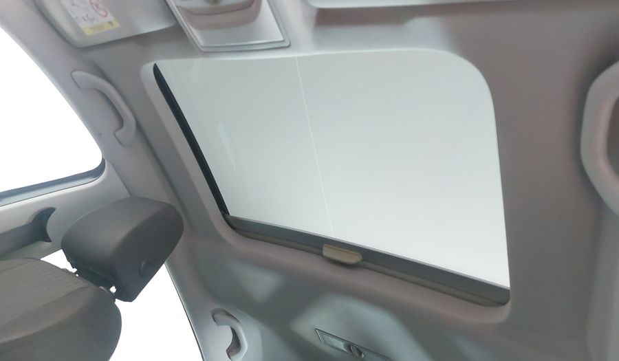 Seat Leon 1.4 STYLE 150HP DSG Hatchback 2017