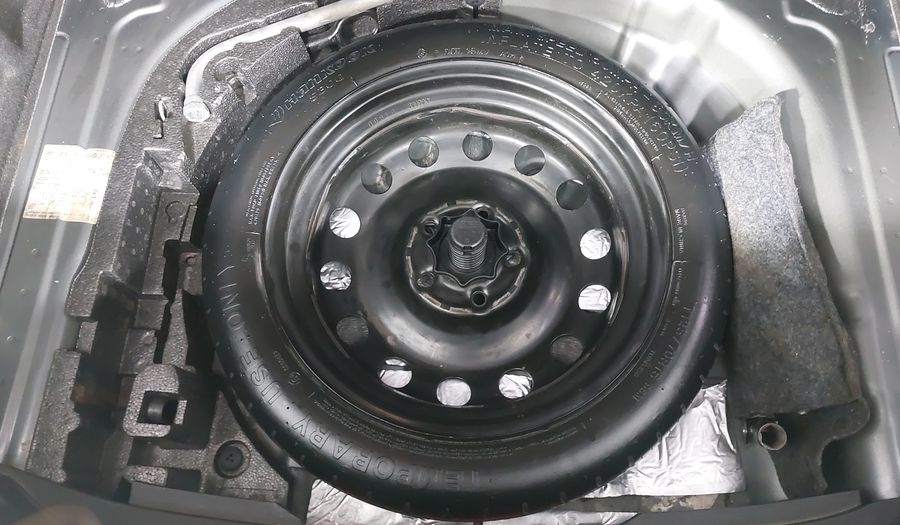 Seat Leon 1.4 STYLE 150HP DSG Hatchback 2017