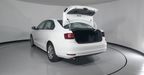 Volkswagen Jetta 2.0 TIP Sedan 2018