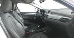 Bmw X2 1.5 SDRIVE18IA EXECUTIVE DCT Suv 2019