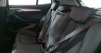 Bmw X2 1.5 SDRIVE18IA EXECUTIVE DCT Suv 2019