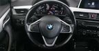 Bmw X2 1.5 SDRIVE18IA EXECUTIVE DCT Suv 2019