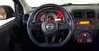 Nissan March 1.6 SENSE Hatchback 2023