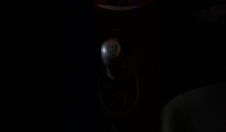 Nissan March 1.6 SENSE Hatchback 2023