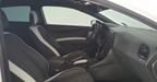 Seat Leon 2.0 TSI LEON CUPRA SC DGS Hatchback 2015