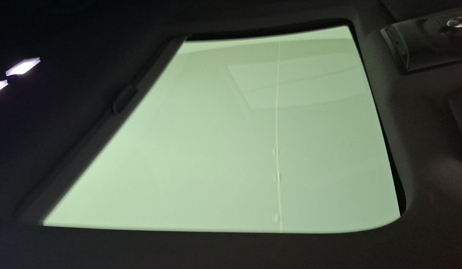 Seat Leon 2.0 TSI LEON CUPRA SC DGS Hatchback 2015