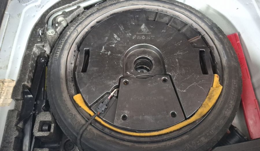 Seat Leon 2.0 TSI LEON CUPRA SC DGS Hatchback 2015