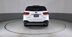 Kia Sorento 3.3 EX PACK AT Suv 2017