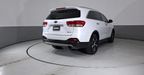 Kia Sorento 3.3 EX PACK AT Suv 2017