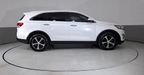 Kia Sorento 3.3 EX PACK AT Suv 2017