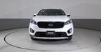 Kia Sorento 3.3 EX PACK AT Suv 2017