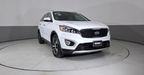 Kia Sorento 3.3 EX PACK AT Suv 2017
