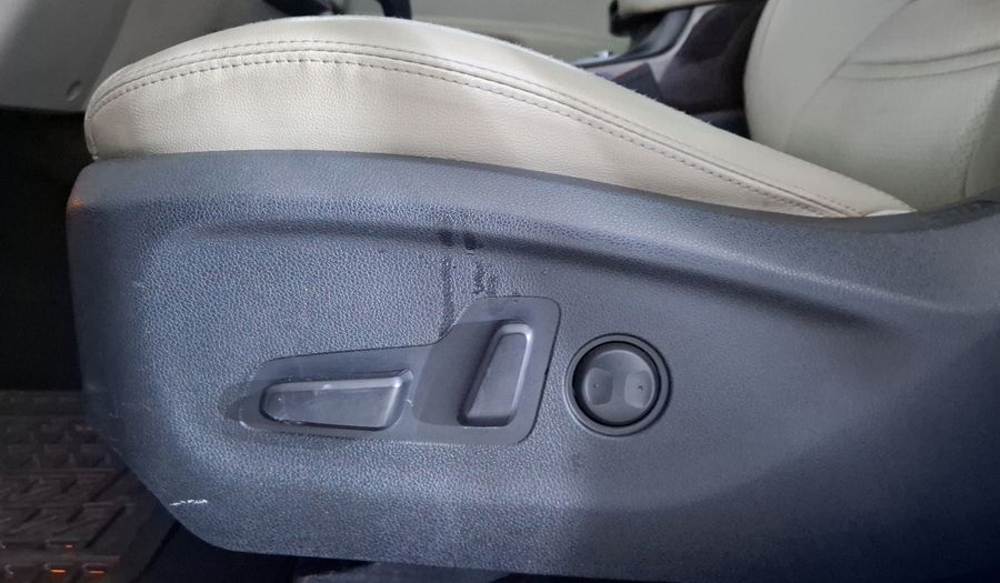 Kia Sorento 3.3 EX PACK AT Suv 2017