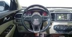 Kia Sorento 3.3 EX PACK AT Suv 2017