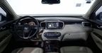 Kia Sorento 3.3 EX PACK AT Suv 2017