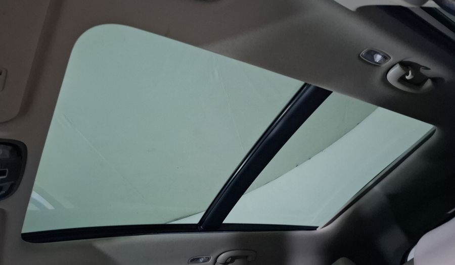 Kia Sorento 3.3 EX PACK AT Suv 2017