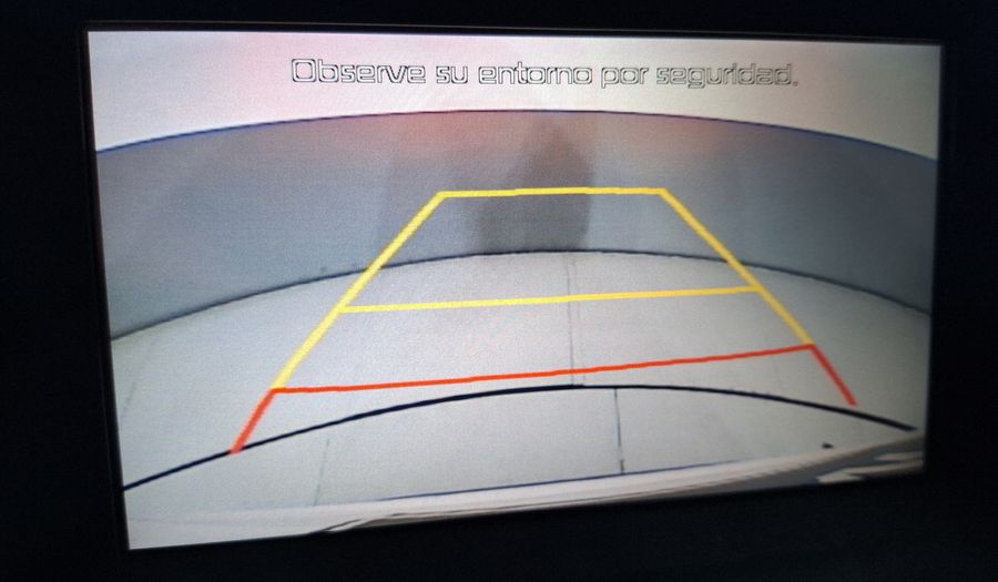 Kia Sorento 3.3 EX PACK AT Suv 2017